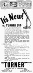 Tuner 1952 121.jpg